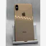 ��SIM�ե꡼ iPhoneXSMax 256GB ������� �Хåƥ꡼82%