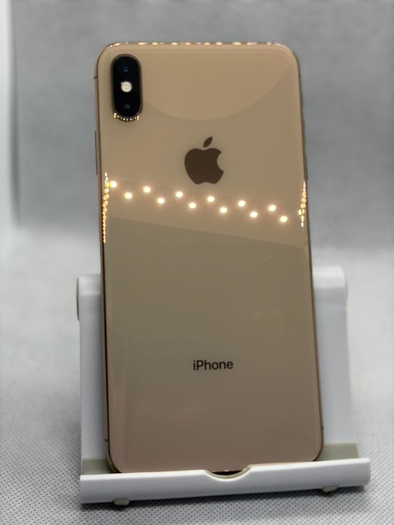 iPhone XS Max（SIMフリー・国内版・） 商品一覧｜ムスビー【中古