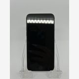 ���ϥԥͥ��ͥå� SIM�ե꡼ iPhone8  128GB ���졼 ����̵��