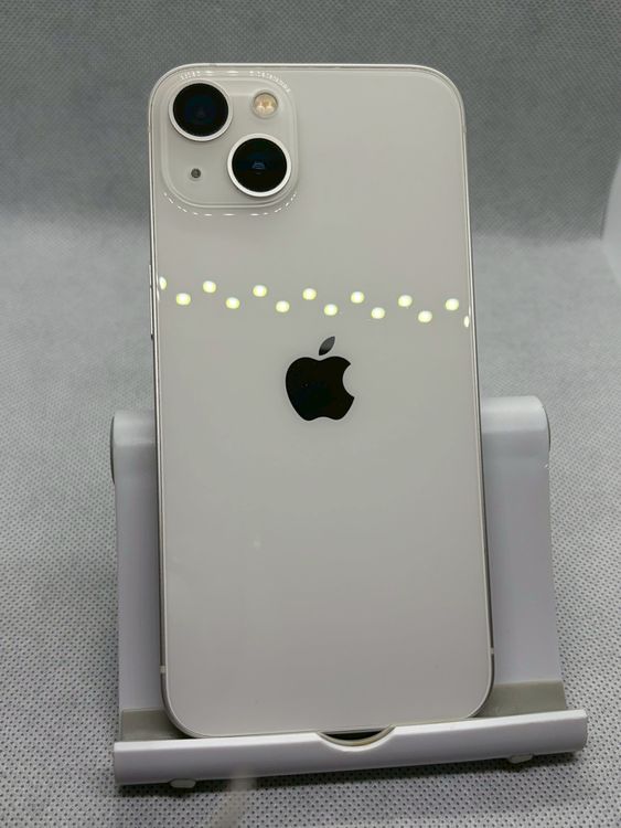 iPhone13 商品一覧｜ムスビー【中古スマホ・中古タブレット専門のフリマ】