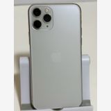 ��SIM�ե꡼ iPhone11Pro 64GB ����С�