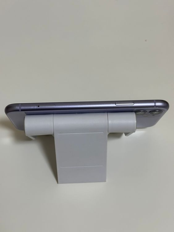 ��SIM�ե꡼ iPhone11 256GB �ѡ��ץ�