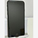 ���Хåƥ꡼80% SIM�ե꡼ iPhoneSE ��3���� 64GB �ߥåɥʥ���