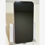 ��SIM�ե꡼ iPhone14 128GB �ѡ��ץ�