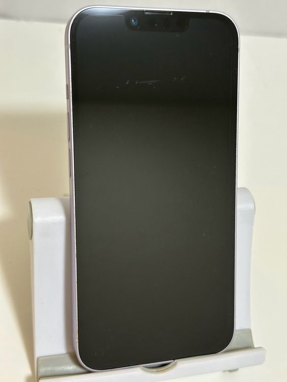 ��SIM�ե꡼ iPhone14 128GB �ѡ��ץ�