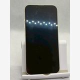���Хåƥ꡼86% SIM�ե꡼ iPhone13 128GB �������饤��