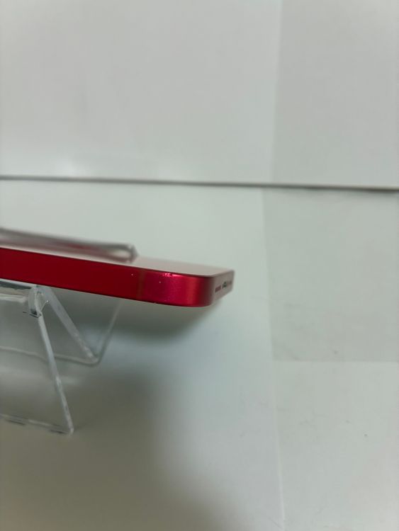 ���ϥԥͥ��ͥå�iPhone14 256GB ��å�   ����̵��