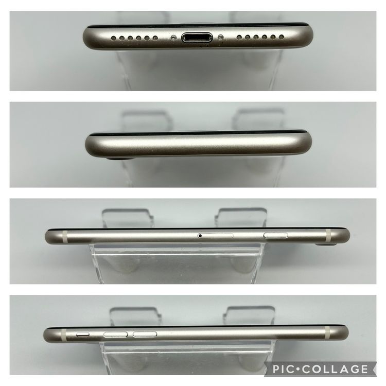 ϥԥͥͥå SIMե꡼ iPhoneSE3  128GB 饤 ̵