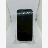 ��Ķ���� SIM�ե꡼ iPhone13  128GB �������饤��