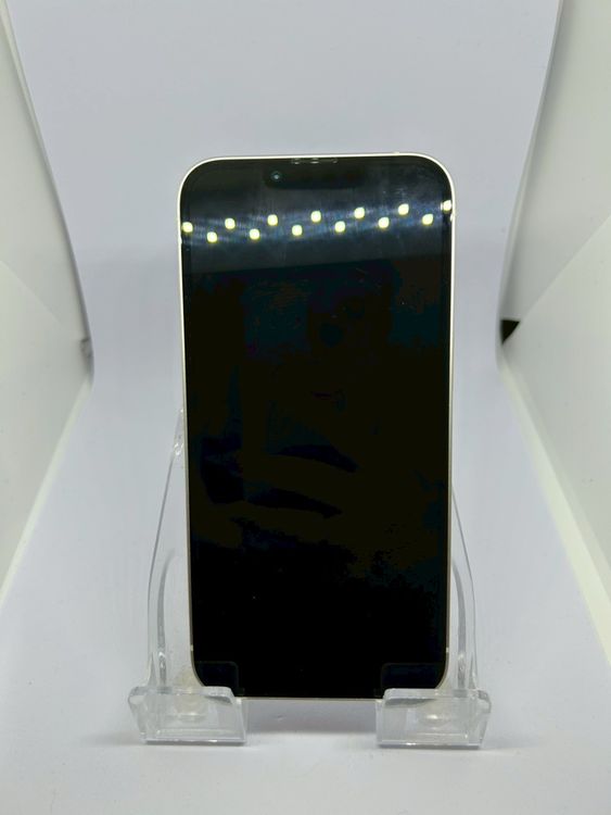 ��Ķ���� SIM�ե꡼ iPhone13  128GB �������饤��
