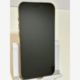 ���Хåƥ꡼83% SIM�ե꡼ iPhone14Pro 256GB �������