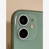 ���Хåƥ꡼85% SIM�ե꡼ iPhone11 64GB ���꡼��