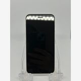 ϥԥͥͥå SIMե꡼ iPhoneSE3  64GB 饤 ̵