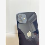 ϥԥͥͥåiPhone12 64GB ֥å   ̵