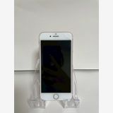 ϥԥͥͥå SIMե꡼ iPhone7 128GB  ̵