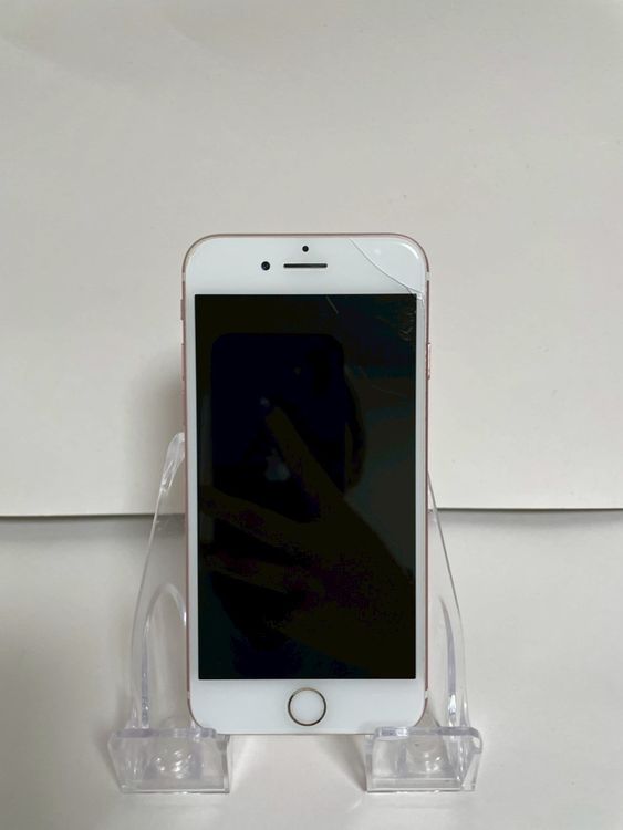 ϥԥͥͥå SIMե꡼ iPhone7 128GB  ̵
