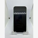 ��SIM�ե꡼ iPhone11  64GB ���꡼��
