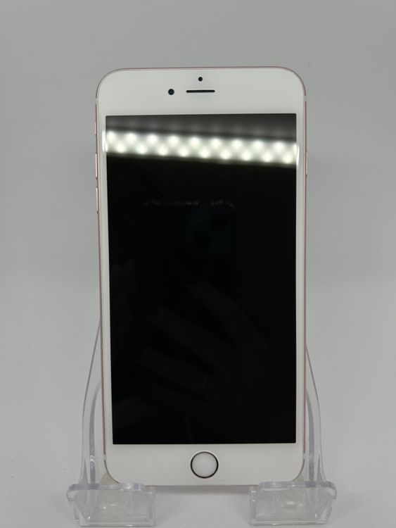 ϥԥͥͥå SIMե꡼ iPhone6s Plus  64GB  ̵