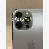 ������ SIM�ե꡼ iPhone13Pro 256GB ������֥롼