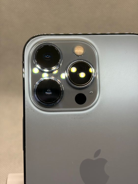 ������ SIM�ե꡼ iPhone13Pro 256GB ������֥롼