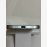 ��̤������ SIM�ե꡼ iPhone15 128GB �֥롼