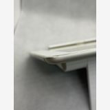 ��iPad mini 16GB au ����С�