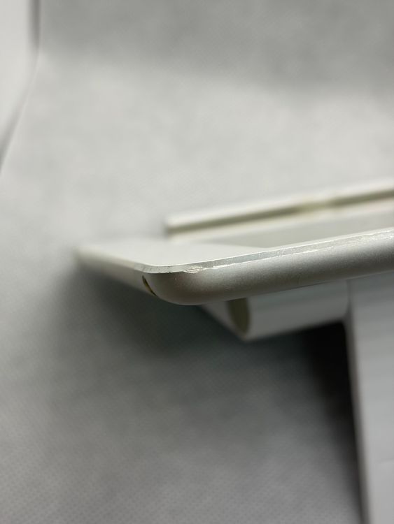 ��iPad mini 16GB au ����С�