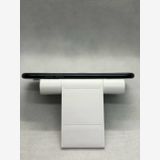 ��Ķ���� SIM�ե꡼ iPhoneSE ��3���� 64GB �ߥåɥʥ��� �Хåƥ꡼80%