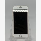 ���ϥԥͥ��ͥå� SIM�ե꡼ iPhone8  64GB ������� ����̵��