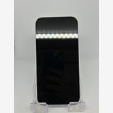 ϥԥͥͥå SIMե꡼ iPhone12ProMax  256GB ѥեå֥롼