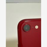 ���Хåƥ꡼80% SIM�ե꡼ iPhoneSE ��3���� 64GB ��å�