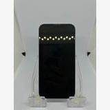 ��SIM�ե꡼ iPhone13mini  128GB �ߥåɥʥ��� ����̵��
