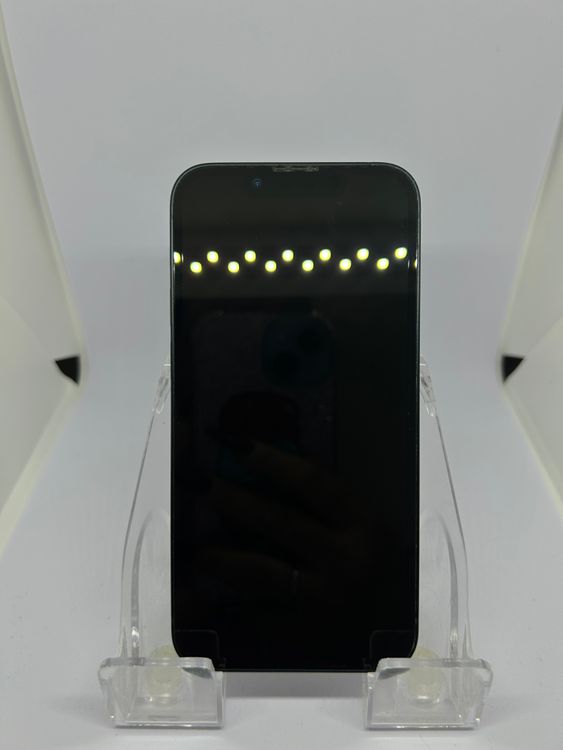 ��SIM�ե꡼ iPhone13mini  128GB �ߥåɥʥ��� ����̵��