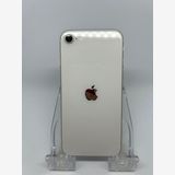 ���ϥԥͥ��ͥå� SIM�ե꡼ iPhoneSE��3����  64GB �������饤�� �Хåƥ꡼75%