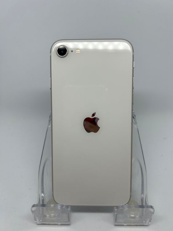 ���ϥԥͥ��ͥå� SIM�ե꡼ iPhoneSE��3����  64GB �������饤�� �Хåƥ꡼75%