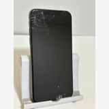 ���Хåƥ꡼84% SIM�ե꡼ iPhoneX 256GB ���ڡ������쥤
