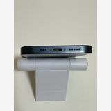 ���Хåƥ꡼86% SIM�ե꡼ iPhone13 128GB �ߥåɥʥ���