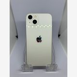 ��SIM�ե꡼ iPhone13  256GB �������饤��