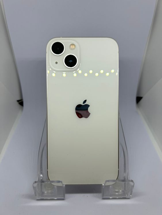 ��SIM�ե꡼ iPhone13  256GB �������饤��