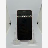 ��SIM�ե꡼ iPhone8  64GB ��å� �Хåƥ꡼85%