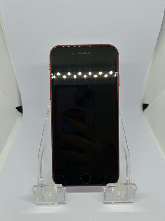 ��SIM�ե꡼ iPhone8  64GB ��å� �Хåƥ꡼85%