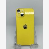 ϥԥͥͥå SIMե꡼ iPhone14  256GB  ̵