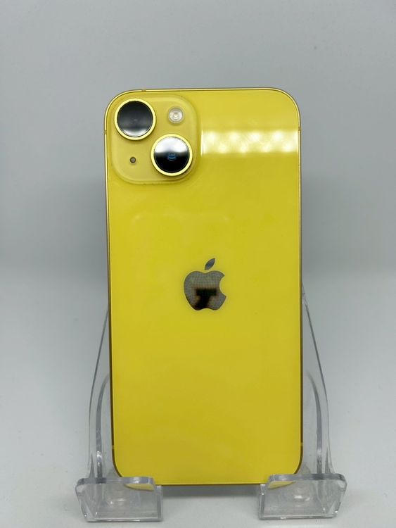 ϥԥͥͥå SIMե꡼ iPhone14  256GB  ̵