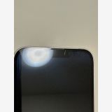 ��SIM�ե꡼ iPhone13 128GB �������饤��