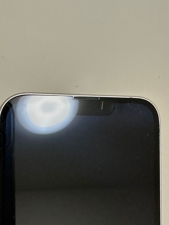 ��SIM�ե꡼ iPhone13 128GB �������饤��