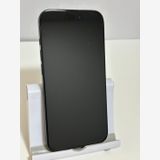 ���Хåƥ꡼83% SIM�ե꡼ iPhone15Pro 128GB �֥롼�����˥���