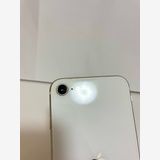 ���ϥԥͥ��ͥå�iPhoneSE�裲���� 64GB �ۥ磻��   ����̵��