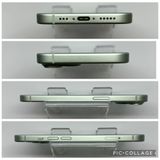 ϥԥͥͥå SIMե꡼ iPhone15  256GB ꡼ ̵
