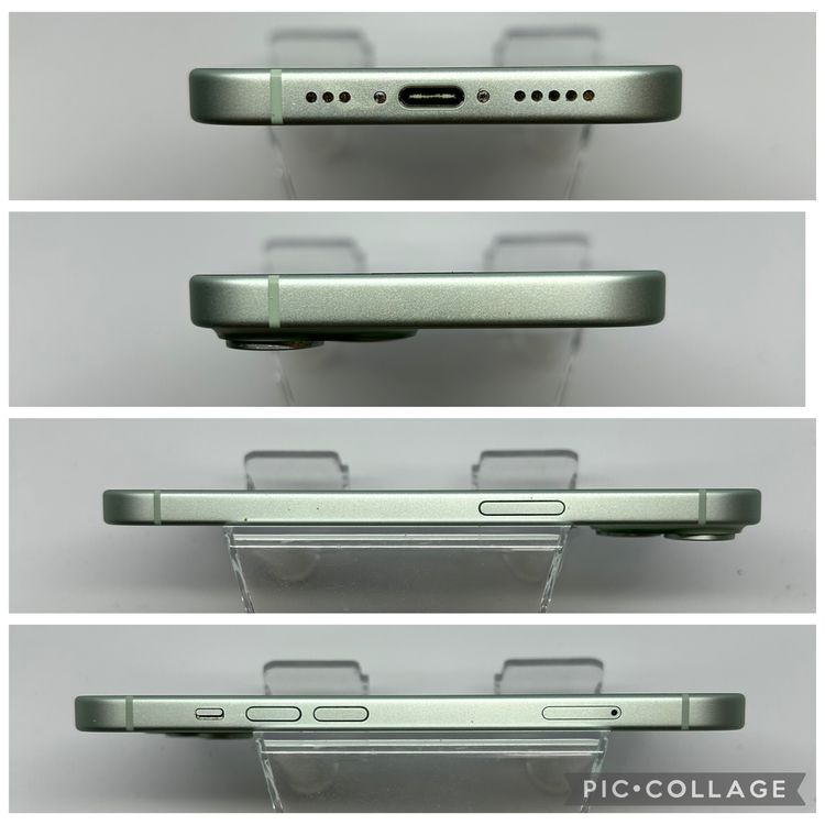 ϥԥͥͥå SIMե꡼ iPhone15  256GB ꡼ ̵
