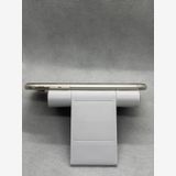 ���ϥԥͥ��ͥå� SIM�ե꡼ iPhoneSE ��3���� 128GB �������饤��